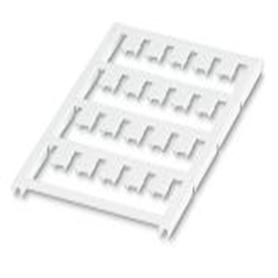 0825491 Phoenix Contact product image